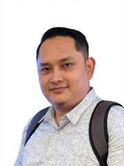 En Afiq Syazwan Razizad